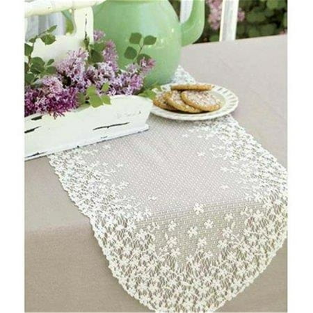 

Blossom 12X54 Runner