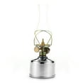 thumbnail image 1 of Lampe à Gaz de camping Extérieure style Rétro Lampe d'Ambiance portable, 1 of 8