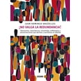thumbnail image 1 of Â¡No valga la redundancia! Pleonasmos, redundancias, sinsentidos, anfibologías y ultracorrecciones qu Océano 9786075572468, 1 of 2