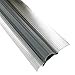 thumbnail image 3 of Tapis Bas 3 x 36 Pouces Aluminium ST26A, 3 of 3