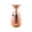 rose gold, variant on Pineapple Shaped Wine Cup Stainless Steel Cocktail Mugs Cocktail Coffee Cups Milk Cup Drinkware for Kitchen