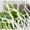 White, variant on 3Pcs Artificial Dry Plant Tree Branch Fake Foliage Green Home Wedding Decor