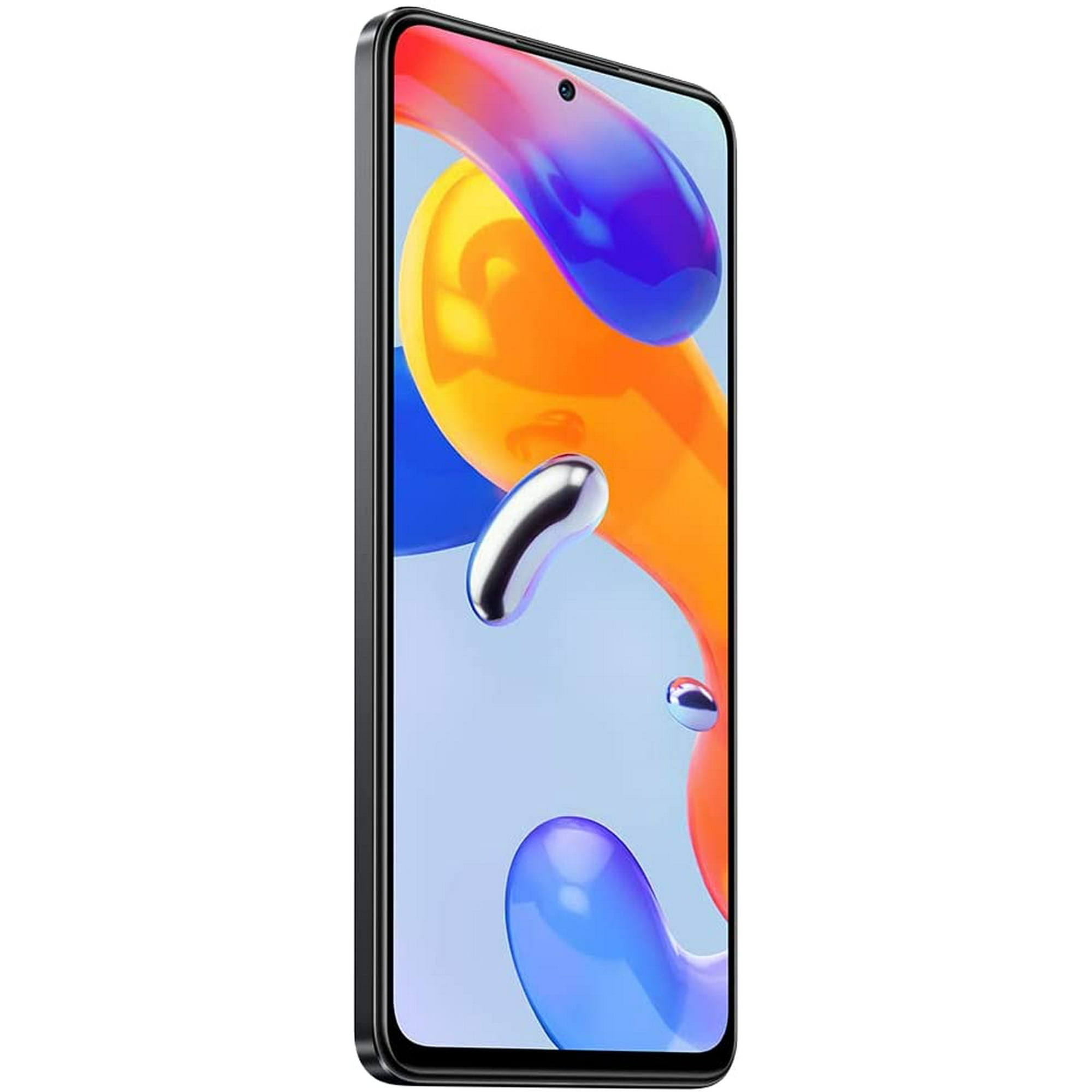 Redmi Note 11 Pro 6.67
