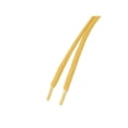 thumbnail image 3 of INSPIRE CHIC Unisex Sneakers Replacement Shoelaces Shoestring Earthy Yellow 120cm/47.24", 3 of 5