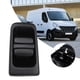 thumbnail image 4 of Right Exterior Outer Door Handle Fit for Renault Master II 7700352420 4500454 8200856290, 4 of 5