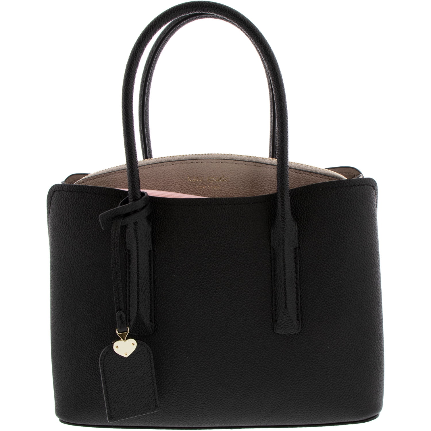 kate spade warm taupe