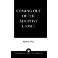 thumbnail image 3 of Sortir du Placard Adoptif, 3 of 4