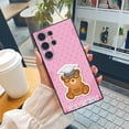thumbnail image 4 of Consiga esta funda ultraprotectora y vibrante de TPU para teléfono con estampado de dibujos animados, diseñada para usuarios de iPhone, 4 of 4
