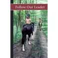 thumbnail image 1 of Sonrise Stable: Suivez Notre Leader, 1 of 2
