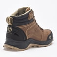 thumbnail image 3 of ZAPATO RAM CAFÉ 133084, 3 of 4