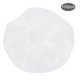 thumbnail image 1 of Gorro de baño impermeable, gorro de ducha desechable de 100 piezas, gorro de ducha para el cabello, productos de baño, experiencia incomparable, 1 of 8