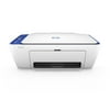 Hp Deskjet 2622 All-in-one Printer