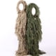 thumbnail image 4 of Ropa de Camuflaje para Niños Jadeshay Camuflaje de la Selva Unisex Tamaño Libre, 4 of 8