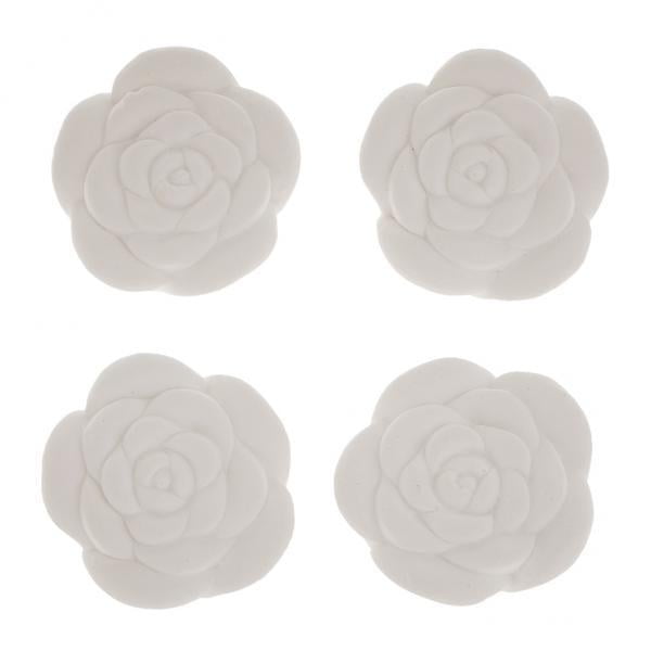 Piedras aromáticas para coche,Difusor ,Ambientador para el hogar,Difusor de aceite esencial, bricolaje perfecl Piedras aromáticas para coche