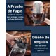 thumbnail image 2 of Wexlerey 64oz Cafetera Cold Brew Vidrio,Jarra Cold Brew con Tapa,Filtro de Acero Inoxidable con Asa,, 2 of 9