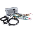 thumbnail image 3 of Alpine Apple CarPlay Streaming Car In-Dash Unit, 3 of 6