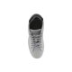 thumbnail image 4 of Tenis De Piel Casual Para Hombre Triples Edric 36050 Blanco, 4 of 6