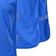 thumbnail image 6 of Wiyuqeen Boys Mesh Breathable Soccer Jersey Training Uniform Solid Color for School Sports Game Basketball Team Practice 5-17 Years, 6 of 6