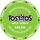 Salsa Tostitos Douce 645mL – image 2 sur 6