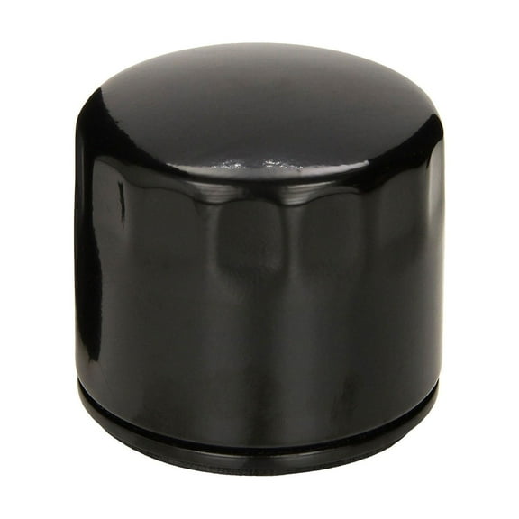 Set of 2 KOHLER 12 050 01-S Engine Oil Filter