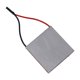 thumbnail image 5 of 1PC Motor Set Graphite Sheet Heat Conduction Fan Generator Blade Fireplace Fan Accessories Thermoelectric Generator, 5 of 9