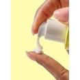 thumbnail image 2 of Peach Slices Super Fade Serum with Niacinamide and Tranexamic Acid, 1 fl oz, 2 of 5
