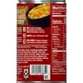 thumbnail image 2 of Campbell's Chunky Classic Chicken Noodle Soup - 18.6oz - Pack of 2, 2 of 5