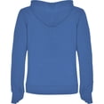 thumbnail image 2 of Roly Womens Hoodie Urbain, 2 of 4