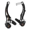 thumbnail image 3 of Kit De Frenos para Bicicleta S Shine V-Brake 110 mm Negro, 3 of 7