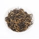 thumbnail image 5 of Té Negro Chino, Hojas Uniformes Fácil De Preparar Té Negro Yingde Para La Ceremonia Del Té, 5 of 8