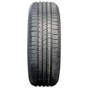 Headway 4 Headway HH316 205/65R15 94H All Season Performance M+S Tires [ 500AA UTQG ] HH316007 / 205/65/15 / 2056515 Simolary simolary.com 10