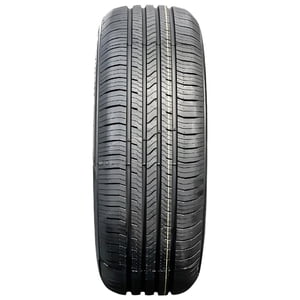 Headway 4 Headway HH316 205/65R15 94H All Season Performance M+S Tires [ 500AA UTQG ] HH316007 / 205/65/15 / 2056515 Sansujyuku sansujyuku.com