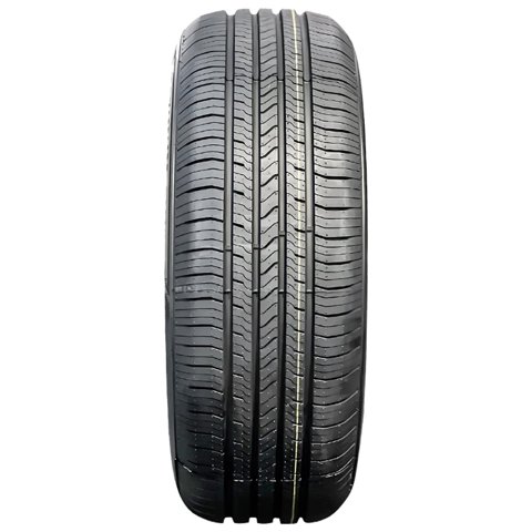 Headway 4 Headway HH316 205/65R15 94H All Season Performance M+S Tires [ 500AA UTQG ] HH316007 / 205/65/15 / 2056515 Simolary simolary.com 12