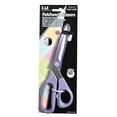 thumbnail image 1 of KAI N3210SE 8 1/4 inch Patchwork Scissors, 1 of 1