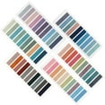 thumbnail image 3 of MesaSe 1200 Pcs Onglets Colorés pour Annotation et Indexation, 3 of 10