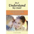 thumbnail image 2 of Do I Understand My Child?, 2 of 2