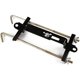 thumbnail image 5 of Soporte de sujeción de batería Queiting, soporte de sujeción de batería de barra transversal ajustable universal, kit de sujeción de batería para automóvil, SUV, 5 of 5