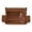 BW, variant on Yhmxh Car Accessories Motorcycle Accessories Car Storage Organizer With Touchable Tablet For Snacks Drinks Toys Magazines,Car Travel Accessories Vehicle Storage