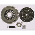 thumbnail image 2 of Clutch Kit, 2 of 3