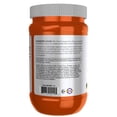 thumbnail image 3 of Suplemento NOW Sports Nutrition L-Arginina en polvo, 454 g, 3 of 6