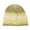 Yellow, variant on Tittly Winter Hats Beanie Knit Thermal Hat Unisex Brushed Lined Ski Casual Winter Hat Skull Caps Hats for Women Blue One Size