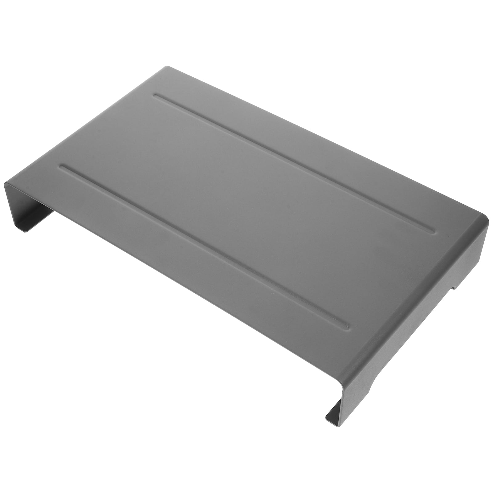 TAILTOSS Laptop Stand Aluminum Alloy Screen Riser for Comfortable Viewing