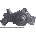 thumbnail image 5 of A1 CARDONE - WATER PUMP, 5 of 6