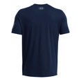 thumbnail image 3 of Camiseta Under Armour Freedom Graphic de manga corta para hombre, 3 of 3