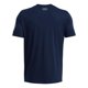 thumbnail image 3 of Camiseta Under Armour Freedom Graphic de manga corta para hombre, 3 of 3