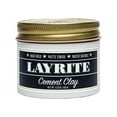 thumbnail image 4 of Layrite Deluxe Cement Clay, 4 of 4