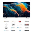 thumbnail image 2 of TV TCL 55 Pulgadas 4K Ultra HD Smart TV QLED 55Q650G, 2 of 4