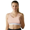 thumbnail image 5 of Bravado Original Full Cup Nursing Bra 1015, 5 of 6