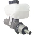 thumbnail image 3 of CARDONE New 13-2957 Brake Master Cylinder fits 2000-2005 Saturn, 3 of 3