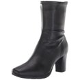 thumbnail image 1 of Aerosoles Women's Cinnamon Mid Calf Boot, 1 of 3